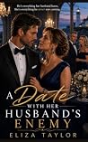 A Date with her H...