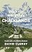 Walking Wiltshire's Chalkla...