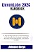 ElevenLabs 2026 Handbook: A...