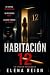 LA HABITACIÓN 12 (THRILLERS...