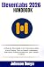 ElevenLabs 2026 Handbook: A...