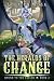 The Heralds of Change (Boun...