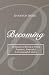 Becoming by Shannon Dodd