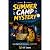Summer Camp Mystery: Learn ...