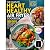 The Complete Heart Healthy ...