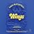 Wings: The Story of a Band ...