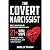 The Covert Narcissist: Recl...