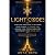 Light Codes: Spiritual Prac...