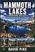 MAMMOTH LAKES HIKING GUIDE ...