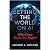 BETTING THE WORLD ON AI: Who Gave Them the Right?