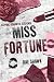 Miss Fortune