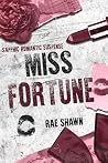 Miss Fortune