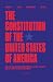 The Constitution of the Uni...