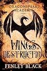 Wings of Destruct...