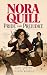 Nora Quill Pride and Prejudice by Father Bohdan Hnatiuk