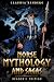 Norse Mythology and Sagas by Claudia Renberg