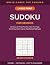 Large Print Sudoku for Seni...