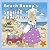 Beach Bunny's Seaside Adventure by Birgit O'Connor
