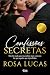 Confissões Secretas