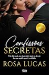 Confissões Secretas
