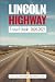 Lincoln Highway Travel Guid...