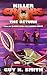 Killer Crabs: The Return (Crabs Series)