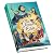The Discovery Bible, NLT, K...