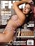 FHM Australia I July 2026 by FHM Australia
