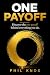 One Payoff by Phil Knox