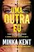 Uma Outra Eu