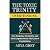 The Toxic Trinity: Overthin...