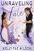 Unraveling Fate (Fates Saga...