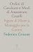 Ordini di Cavalcare e Modi di Amaestrare Caualli by Federico Grisone