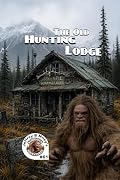 The Old Hunting Lodge