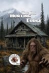 Sasquatch 61: The...