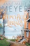 Honey Bee Library