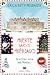 Muerte bajo el muérdago (Los misterios de Jane Wunderly, #4.5)