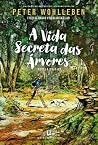 A Vida Secreta da...