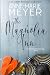 The Magnolia Inn (The Red S...