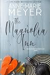 The Magnolia Inn