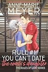 Rule #1: You Can'...