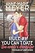 Rule #1 by Anne-Marie Meyer