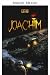 Joachim