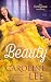 His Beauty (The Outrageous ...