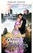 Lady Pearl Hunts the Duke o...