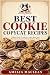 Best Cookie Copycat Recipes...