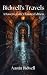 Bidwell's Travels (Annotate...