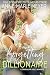 Forgetting the Billionaire (A Clean Billionaire Romance, #1)