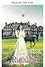The Duchess of Ruthland (Th...
