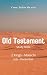 Come Follow Me Old Testamen...